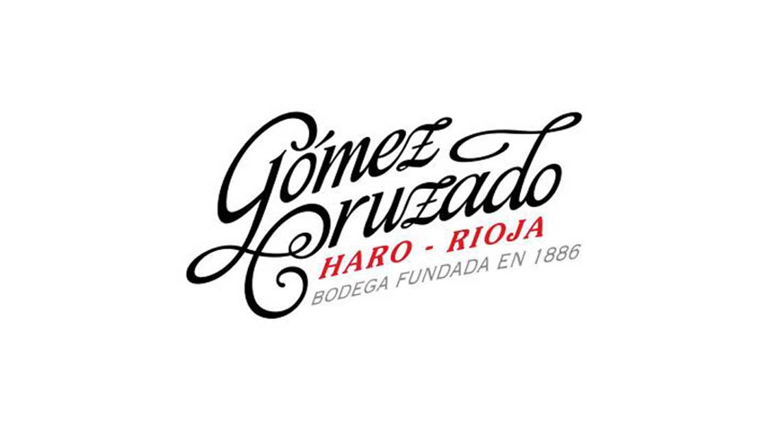 logotipo-bodegas-gomez-cruzado